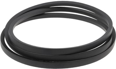 Dailygoods - A-type Rubber Transmissieriem voor Auto's en Landbouwmachines