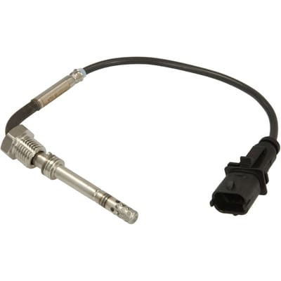 Sensor, uitlaatgastemperatuur NTK RTA9000-EE118       92