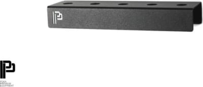POKA PREMIUM - Nozzle Holder - WMD
