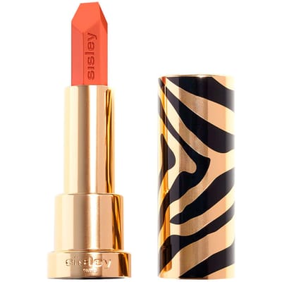 Sisley-Paris Le Phyto Rouge - 31 Orange Acapulco