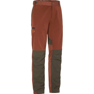 Jachtbroek Swedteam Lynx XTRM Antibite