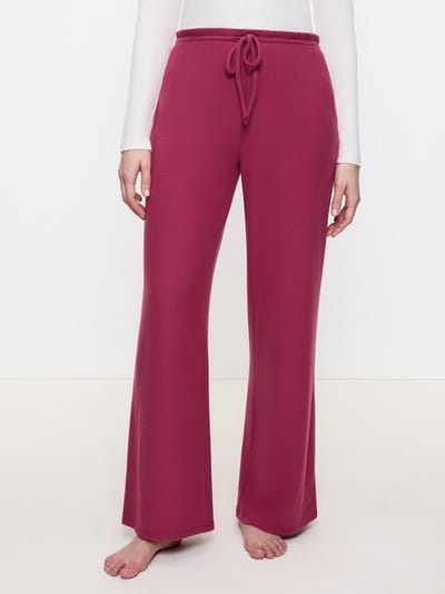 Triumph Pyjamashorts Mix & Match