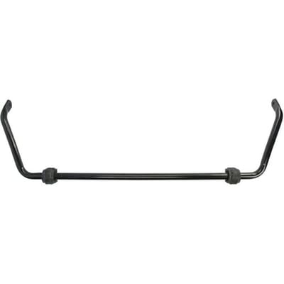 Stabilisatorstang FEBI BILSTEIN 1004364