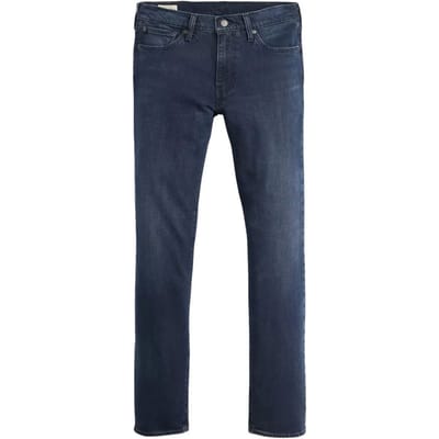LEVI'S 511 SLIM-jeans