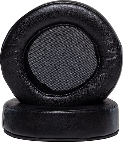 Dekoni Audio Replacement Earpads for Beyerdynamic DT & AKG K Series (Choice Leer)