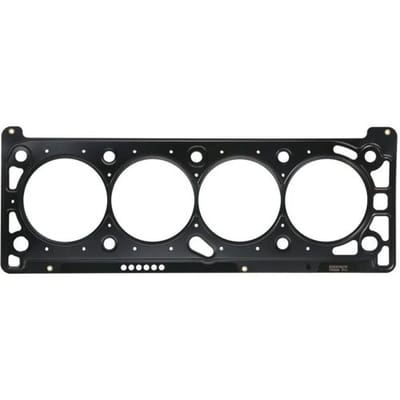 Cilinderkoppakking ENGITECH ENT014070