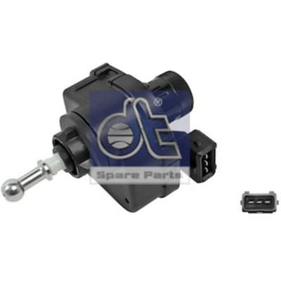 Koplampnivellering DT Spare Parts 7.25174