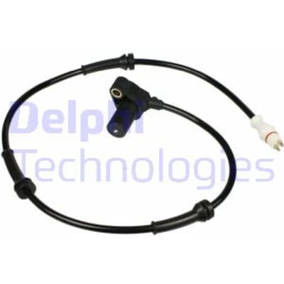 Sensor, wielsnelheid DELPHI SS20273