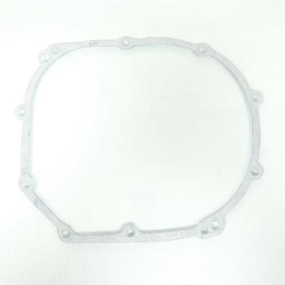 Joint carter embrayage Kyoto pour Moto Honda 600 Cbf N /Abs 2004 à 2006 Neuf