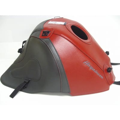 Motorfiets tankbeschermer Bagster gsx 1300 r / hayabusa