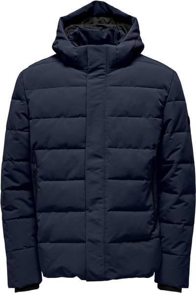 ONLY & SONS Puffer jacket ONSCAYSON Puffer jacket