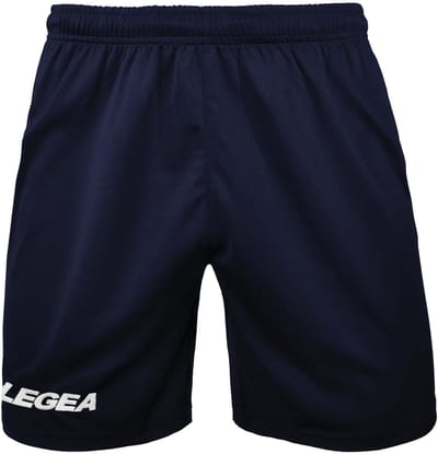 Legea Korte Broek Legea Pant Taipei 0002 - Sportswear - Volwassen