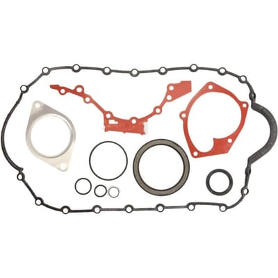 Pakkingset ELRING 584.850
