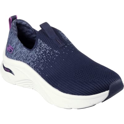 Arch Fit D'Lux Key Journey Schoen