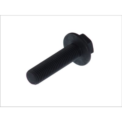 Vliegwielschroef DT Spare Parts 5.40140