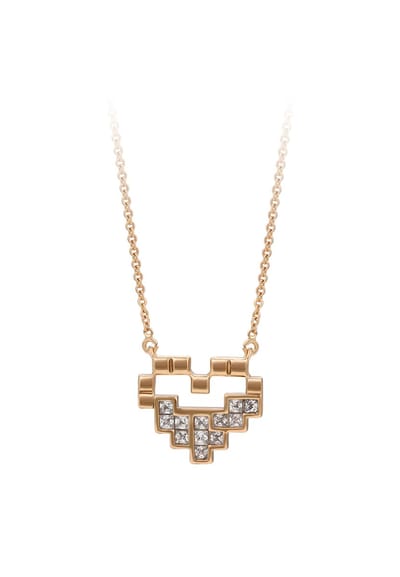 Gaya Necklace