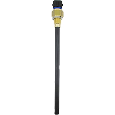Meat & Doria Sensor, motoroliepeil MEAT DORIA 72230