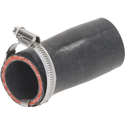 Laadluchtslang THERMOTEC DCI033TT