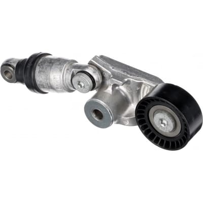Riemspanner, Poly V-riem GATES GATT39525
