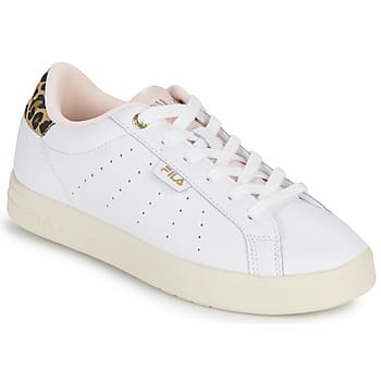 Fila  Lage Sneakers FILA LUSSO F