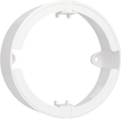 LEDVANCE EM DL Surface Mount Kit