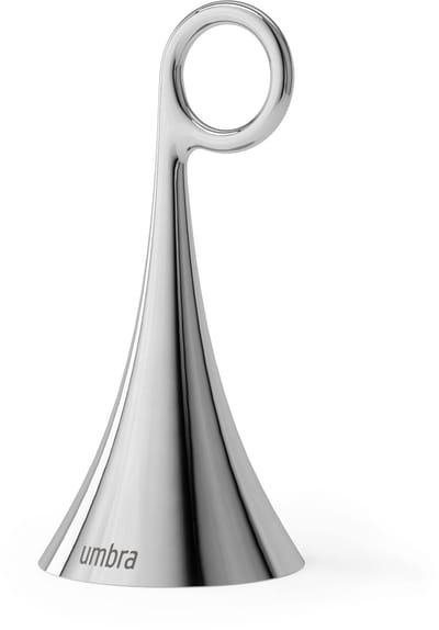 Umbra Isa Bell