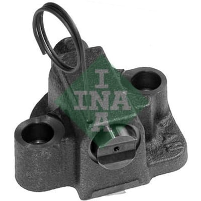 Schaeffler Ina Zuiger, distributieketting INA 551 0149 10
