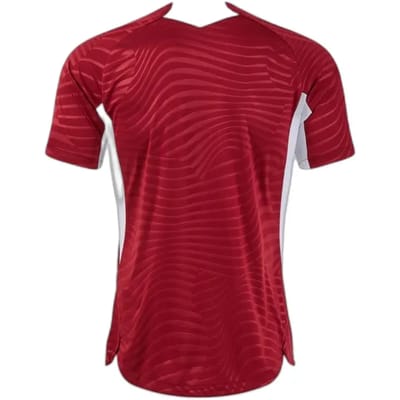 Maillot Joma Kick Pro