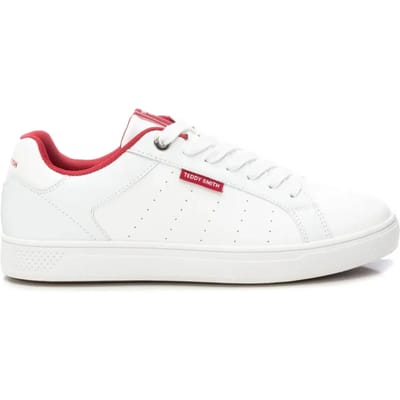 Trainers Teddy Smith 12009104