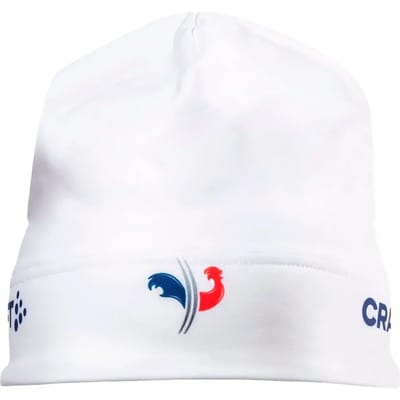 Racing cap Craft FFS 2022