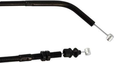teknix koppelingskabel voor kawasaki 750 zr zephyr 1991 tot 1993 54011-1 nieuw