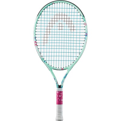 HEAD Coco 23 Tennisracket Besnaard