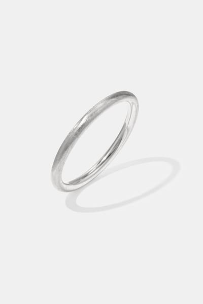 Goudlief Ronde armbanden - Damessieraden - 7 mm - Verkleurt niet - Cadeau - Goudlief.nl
