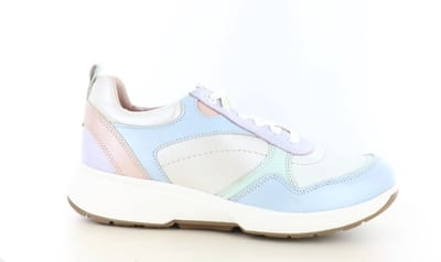 Xsensible 30230.3 wijdte H