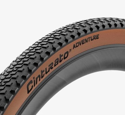 Tubeless Gravelband 700c x 45 - Allround Buitenband voor Fietsen