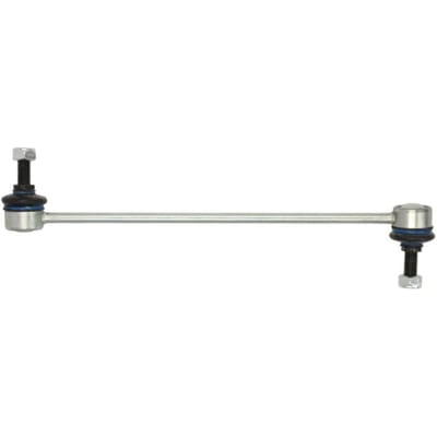 Stabilisatorstang REINHOCH RH06-4009