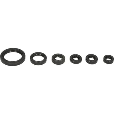Motorolieafdichtingset ATHENA P400510400036