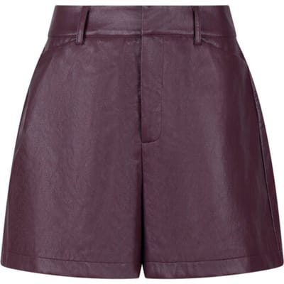 Nukus Broek nkf09069 dagmar