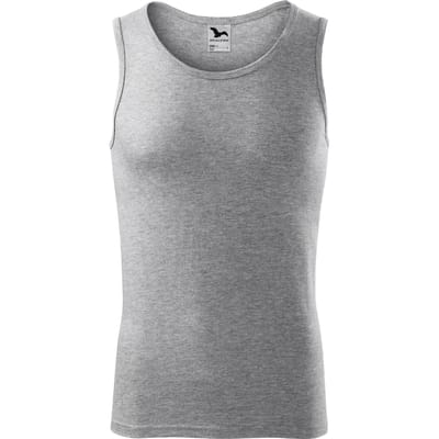 Tanktop Malfini Core 142