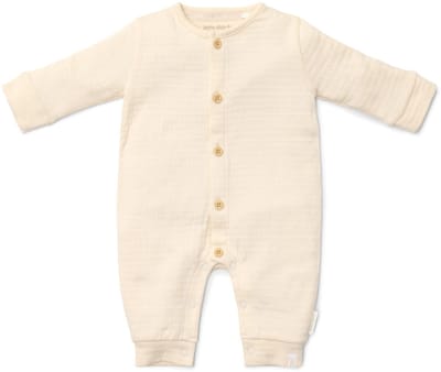 Boxpakje - Beige - Newborn Naturals-56