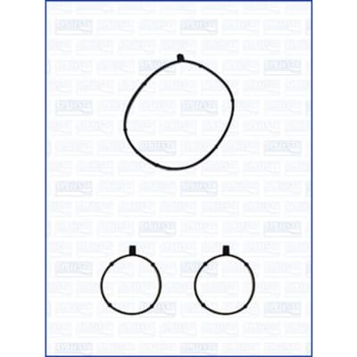 Pakkingset, waterpomp AJUSA 77001500
