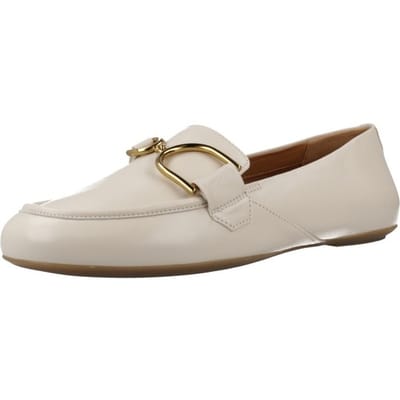 Mocassins Geox D Palmaria