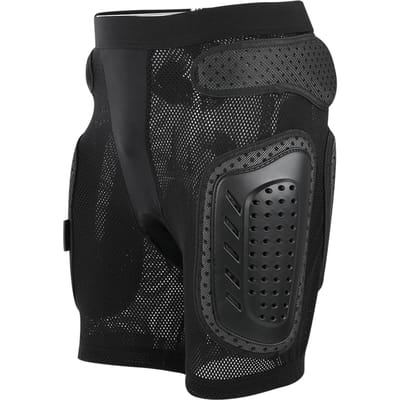 Pantalon de protection multifonction pour le cyclisme et le ski
