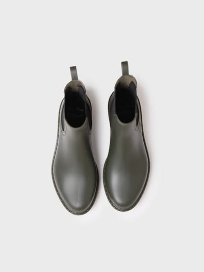 Regenlaarzen voor dames | CALI