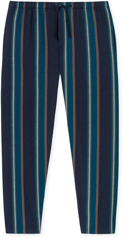 Schiesser - Pantalon - Heren - Slaapkleding