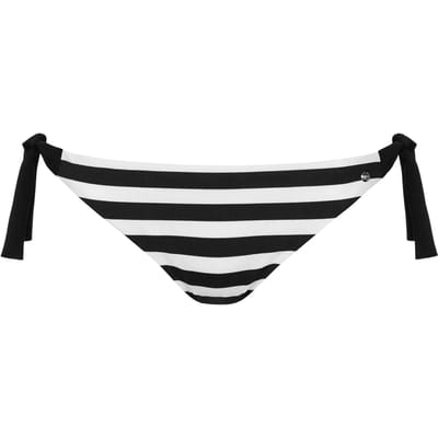 Geknoopte zwemkleding voor dames Lisca Rhodes