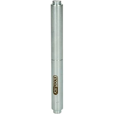 KS Tools 400.4445 Krukasvergrendelpen voor Ford, 135 mm