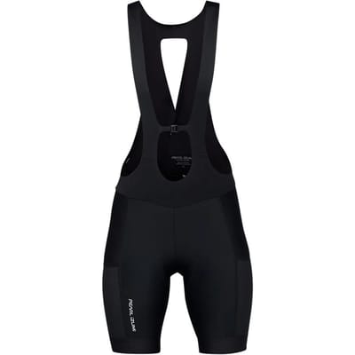 Damesbroek Pearl Izumi Expedition