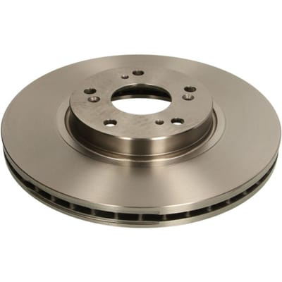 Remschijf BOSCH 0 986 479 227 voorkant, geventileerd, 1 Stuk