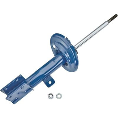 Schokdemper MEYLE 11-26 623 0014
